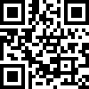 https://khabaronline.ir/xhJQT
