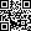 https://khabaronline.ir/xgptD