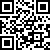 https://khabaronline.ir/xfMfk