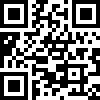 https://khabaronline.ir/xjBWq