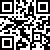 https://khabaronline.ir/x5mZ4