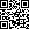 https://khabaronline.ir/x5nrH