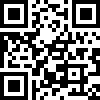 https://khabaronline.ir/x5Wf8