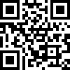 https://khabaronline.ir/xn3hZ