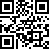 https://khabaronline.ir/xmz3v