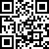 https://khabaronline.ir/x5r7n