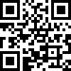 https://khabaronline.ir/xh86j