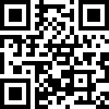 https://khabaronline.ir/xnYLQ