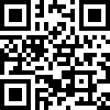 https://khabaronline.ir/xF5h