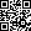 https://khabaronline.ir/xj7gV