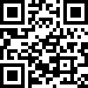 https://khabaronline.ir/x5mzL