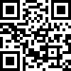 https://khabaronline.ir/x7q39