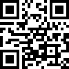 https://khabaronline.ir/xmMVz