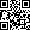 https://khabaronline.ir/x8fsx