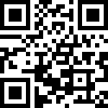 https://khabaronline.ir/xqd7f