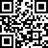 https://khabaronline.ir/x65Ws