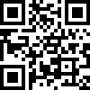 https://khabaronline.ir/xdk6V