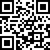 https://khabaronline.ir/xgsTm