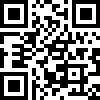 https://khabaronline.ir/x6cRj