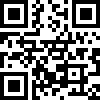 https://khabaronline.ir/xmQPp