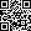 https://khabaronline.ir/xnvh7