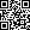 https://khabaronline.ir/x89gp