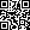 https://khabaronline.ir/xpLTR