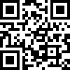 https://khabaronline.ir/x4KCJ