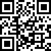 https://khabaronline.ir/x5xW7