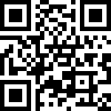 https://khabaronline.ir/xhsm6