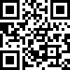 https://khabaronline.ir/xdHzk