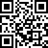 https://khabaronline.ir/xpSLf