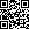 https://khabaronline.ir/x52kC
