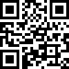 https://khabaronline.ir/x3xCr