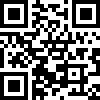 https://khabaronline.ir/xhgdY