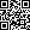 https://khabaronline.ir/xgGK5