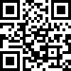 https://khabaronline.ir/x3qgn