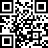 https://khabaronline.ir/xfdtZ