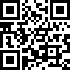 https://khabaronline.ir/xdkP6