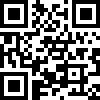 https://khabaronline.ir/xk8tV