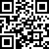 https://khabaronline.ir/x3R2M