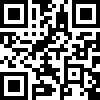 https://khabaronline.ir/x3mcF