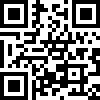 https://khabaronline.ir/xhQtP