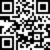https://khabaronline.ir/xgN2h