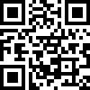 https://khabaronline.ir/xmbb3