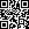 https://khabaronline.ir/xjLZk