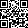 https://khabaronline.ir/xjwSh