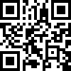 https://khabaronline.ir/x76h6