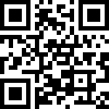 https://khabaronline.ir/xkKv5