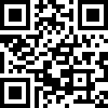 https://khabaronline.ir/x7jBC